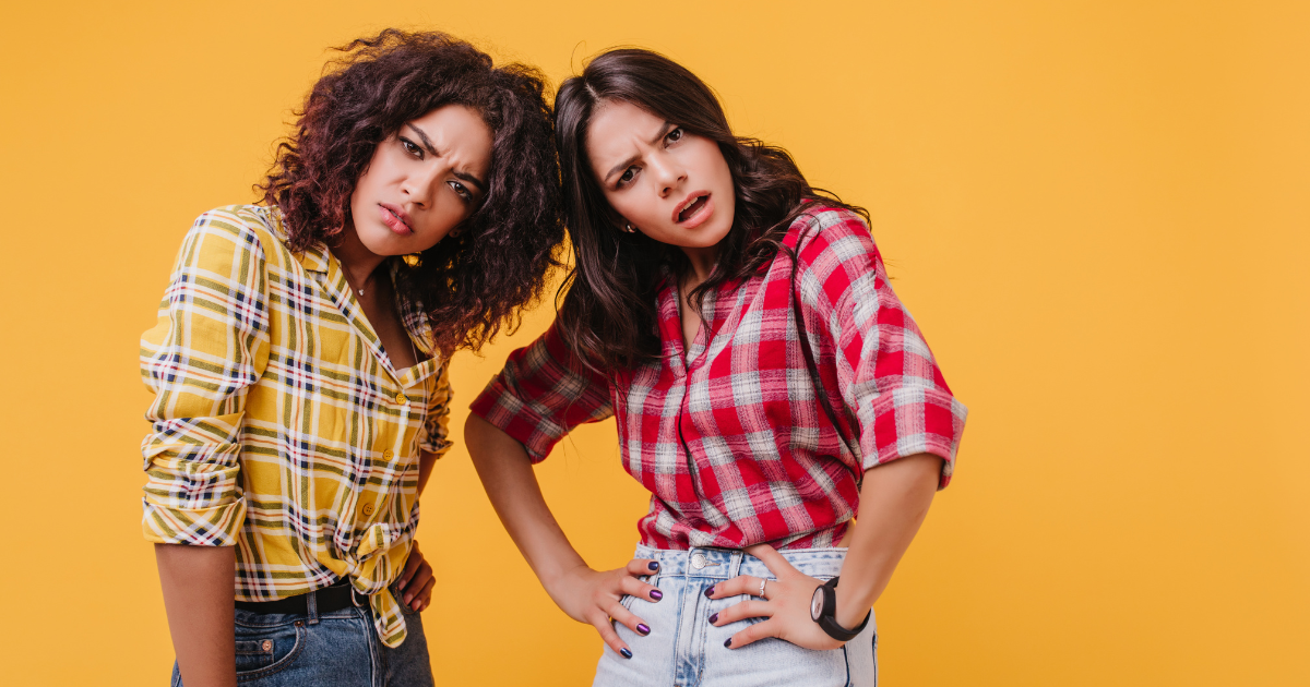 ¿Qué es una Convicción?: Despierta al Titán Interior, Transforma tu Vida y Descubre Cómo Identificarlas